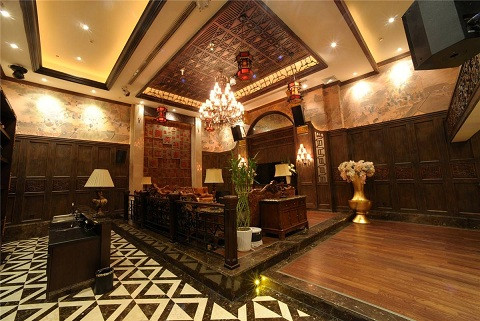 乌尔禾哪个KTV少爷男模妹子服务好 乌尔禾哪个KTV少爷男模妹子服务好